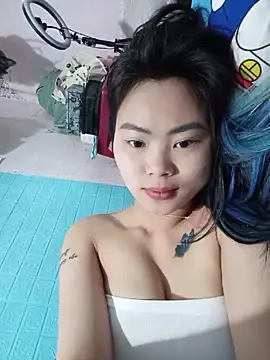 Lynk2x online show from 6, 4, 2026