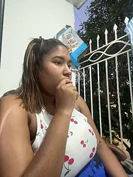 Snapshot of morena-2025 chatting on 28, 6, 2026 morena-2025 online show from 28, 6, 2026