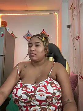 Snapshot of morena-2025 chatting on 9, 7, 2026 morena-2025 online show from 9, 7, 2026
