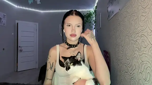 JuliaElse online show from 19, 12, 2025