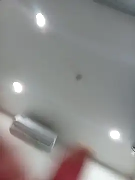 Snapshot of Coupleshow68 chatting on 29, 11, 2025 Coupleshow68 online show from 29, 11, 2025