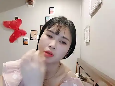 Snapshot of Kass8386 chatting on 16, 11, 2025 Kass8386 online show from 16, 11, 2025