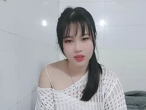 Snapshot of Kass8386 chatting on 2, 12, 2025 Kass8386 online show from 2, 12, 2025