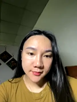 dusi-cute online show from 13, 11, 2025