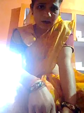 Bigg bhabi online show from 17, 11, 2025