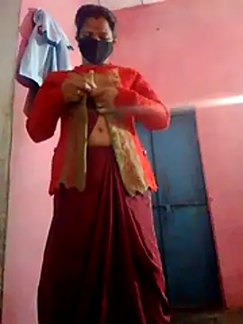 Bigg bhabi online show from 20, 11, 2025