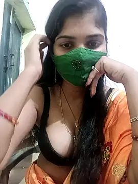 JYOTIKUR 35 online show from 28, 11, 2025