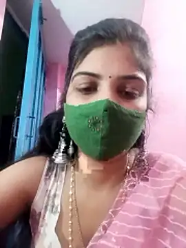 JYOTIKUR 35 online show from 17, 1, 2026