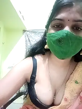 JYOTIKUR 35 online show from 1, 2, 2026