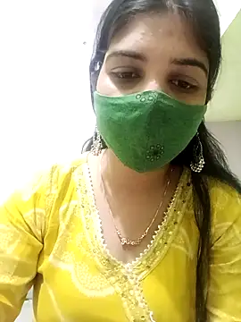 JYOTIKUR 35 online show from 25, 2, 2026