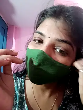 JYOTIKUR 35 online show from 26, 2, 2026