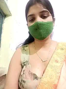 JYOTIKUR 35 online show from 2, 3, 2026