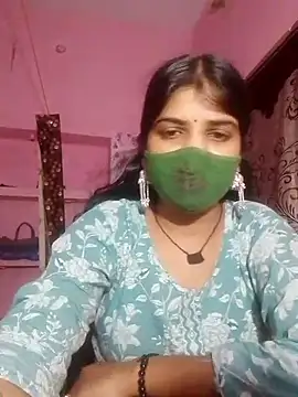 JYOTIKUR 35 online show from 30, 5, 2026