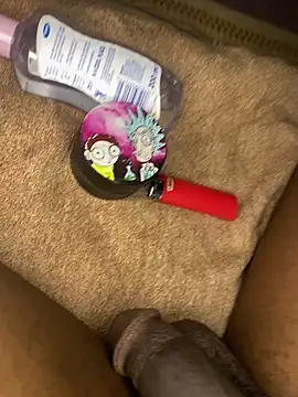 Snapshot of Sensational_grip chatting on 6, 2, 2026 Sensational grip online show from 6, 2, 2026