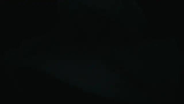 Sensational grip online show from 18, 4, 2026