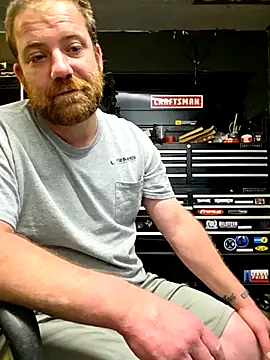 Txweld69 online show from 5, 12, 2025