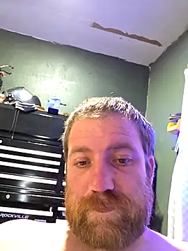 Txweld69 online show from 5, 1, 2026