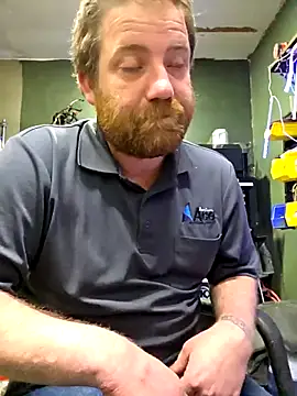 Snapshot of Txweld69 chatting on 1, 2, 2026 Txweld69 online show from 1, 2, 2026