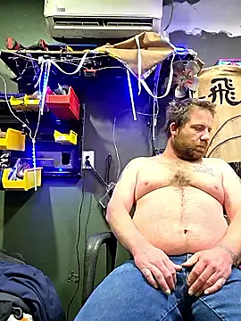 Snapshot of Txweld69 chatting on 6, 2, 2026 Txweld69 online show from 6, 2, 2026