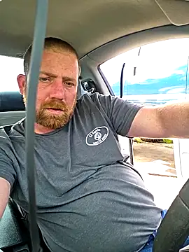 Snapshot of Txweld69 chatting on 18, 2, 2026 Txweld69 online show from 18, 2, 2026