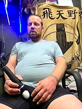 Snapshot of Txweld69 chatting on 23, 2, 2026 Txweld69 online show from 23, 2, 2026