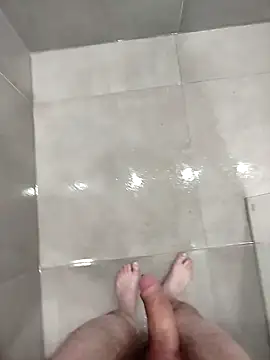 Snapshot of zaginiony1122 chatting on 17, 11, 2025 zaginiony1122 online show from 17, 11, 2025