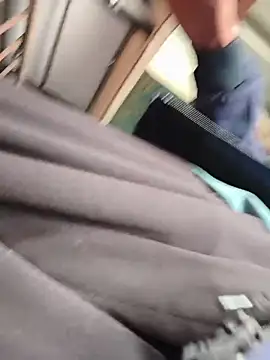 Ritik143jhil online show from 23, 11, 2025