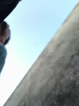 Snapshot of Ritik143jhil chatting on 17, 1, 2026 Ritik143jhil online show from 17, 1, 2026