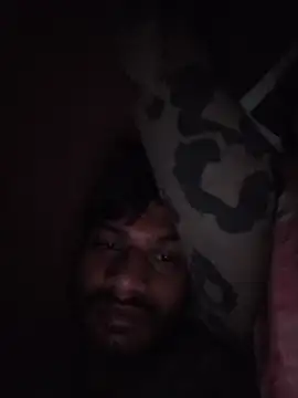 Snapshot of Ritik143jhil chatting on 5, 2, 2026 Ritik143jhil online show from 5, 2, 2026