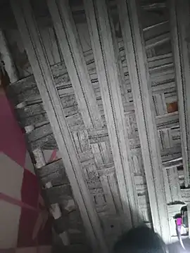 Snapshot of Ritik143jhil chatting on 16, 2, 2026 Ritik143jhil online show from 16, 2, 2026