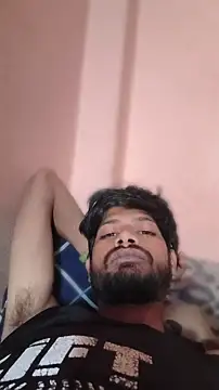 Snapshot of Ritik143jhil chatting on 11, 3, 2026 Ritik143jhil online show from 11, 3, 2026