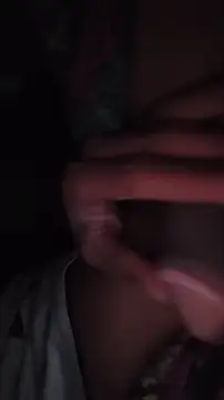 Snapshot of Ritik143jhil chatting on 11, 3, 2026 Ritik143jhil online show from 11, 3, 2026