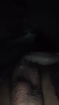 Snapshot of Ritik143jhil chatting on 13, 3, 2026 Ritik143jhil online show from 13, 3, 2026