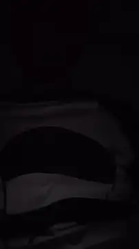 Snapshot of Ritik143jhil chatting on 15, 3, 2026 Ritik143jhil online show from 15, 3, 2026