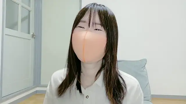 akane room online show from 22, 11, 2025