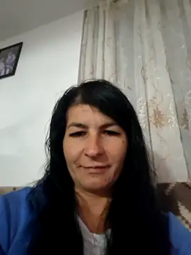 Elennbaby05 online show from 16, 11, 2025