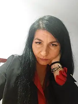 Elennbaby05 online show from 17, 11, 2025