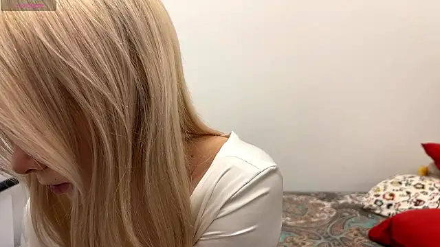 RekaNoWay online show from 15, 11, 2025