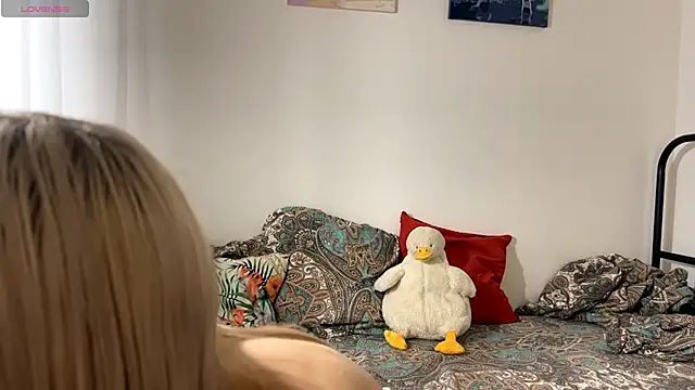 RekaNoWay online show from 19, 12, 2025