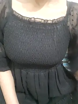 Asha devi90 online show from 28, 11, 2025