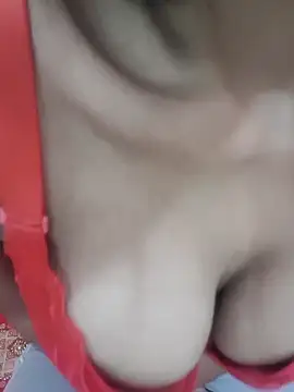 Asha devi90 online show from 29, 11, 2025