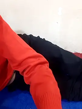 Asha devi90 online show from 15, 1, 2026