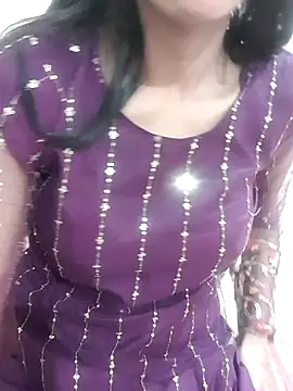 Asha devi90 online show from 1, 2, 2026