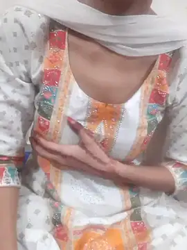 Asha devi90 online show from 17, 2, 2026