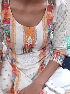 Asha devi90 online show from 27, 2, 2026