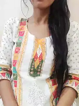 Asha devi90 online show from 24, 3, 2026