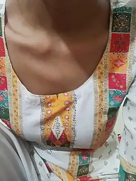 Asha devi90 online show from 25, 3, 2026