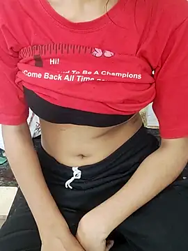 Asha devi90 online show from 2, 4, 2026