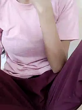 Asha devi90 online show from 9, 4, 2026