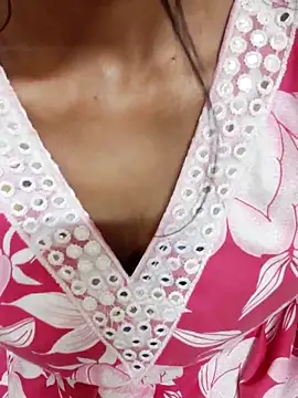 Asha devi90 online show from 13, 4, 2026